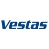 Senior Data Engineer (Chennai, TN, IN) image