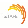 Data Analyst (977120) image