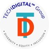 Data Analyst / Data Engineer / BI Developer image