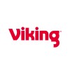 Principal Data Engineer (SAS) image