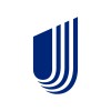 Jr. Data Analyst - Remote Central Time Zone image