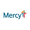 Senior Data Scientist (Remote) image
