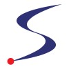 Analista Data Scientist image