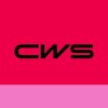 Sales Data Analyst mit Schwerpunkt auf Provisionsa... image