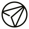 Data Engineer till AFRY X image
