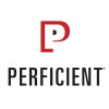 GCP Data Engineer - REMOTE image