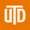 Research Assistant - Data Analyst image