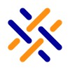 Data Analyst im Bereich Budget- & Portfoliomanagem... image