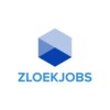 Senior Principal Data Engineer image