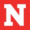 Azure Data Engineer image