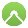 Senior Data Analyst - Remote EMEA image