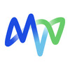 Audit Data Scientist (m/w/d) image