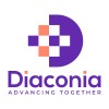Research Data Analyst, Senior image
