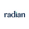 Risk Data Analyst II - 100% Remote image