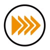 Senior Data Analyst image