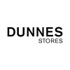 Cloud Data Engineer - Azure - IT image