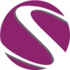 Senior Azure Data Engineer - Global Microsoft Cons... image