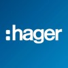 Genai Engineer H/F image