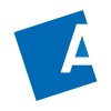 Lead Data Engineer (Remote) image