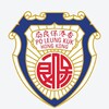 Senior Executive (Project & Data Analyst) image