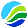 Data Analyst, Energy Transition, EDF+Business image