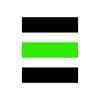 Principal Data Scientist – Customer image