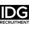 Data Engineer / Data Scientist till Preem image