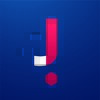 Digital & Media Junior Data Scientist image