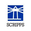 Senior Data Engineer - remote image