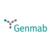 Senior Bioinformatics Data Engineer image