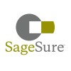 Senior Data Scientist image