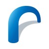 Data Engineer image
