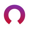 Senior Data Scientist image