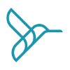 Senior Data Analyst (Procurement) image