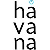 Lead Data Engineer Azure-Python - Full Remote H/F image