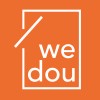 Data Analyst en alternance image