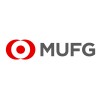 Senior Associate, IT, Data Engineer image