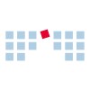 Data Engineer für Data Governance / Data Managemen... image