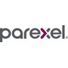 Senior Clinical Data Analyst image