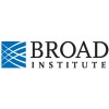 Machine Learning Engineer / Data Analyst image