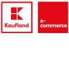 Data Engineer (f/m/d) - Infrastructure image