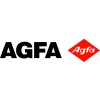 Data scientist / Data Analist Chemie image