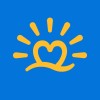 Senior Data Analyst - Finance image