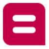 Job | IT Data Engineer | Bruxelles image