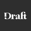 Senior Machine Learning Engineer (Remote India) image