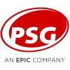 Senior Healthcare Data Analyst (1714) image