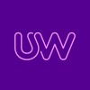 Business Intelligence Data Analyst - Contact Centr... image