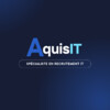 Data Analyst H/F image