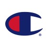 Junior Retail Data Analyst image