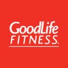 Data Engineer - London image